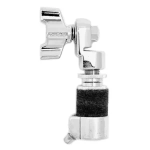 Gibraltar SC-4420S Super Hi Hat Clutch Meilleure Vente