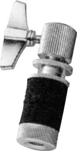 Pearl Standard Hi Hat Clutch Must-Have