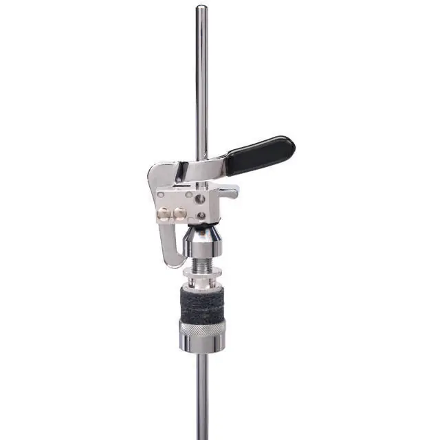 Acheter Direct Gibraltar Quick Release Drop Clutch