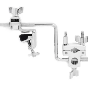 Bon Plan Gibraltar Hi Hat Stand Bass Drum Hoop Clamp