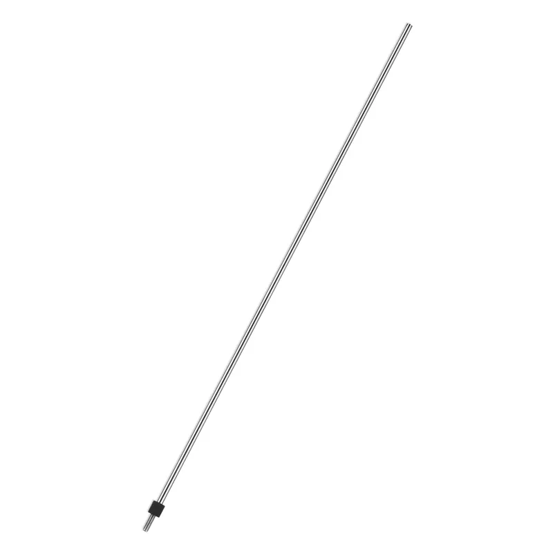 Nouvel Arrivage Drum Workshop Hi-Hat Rod for DWCP5300 and DWCP9300 - 27‘‘
