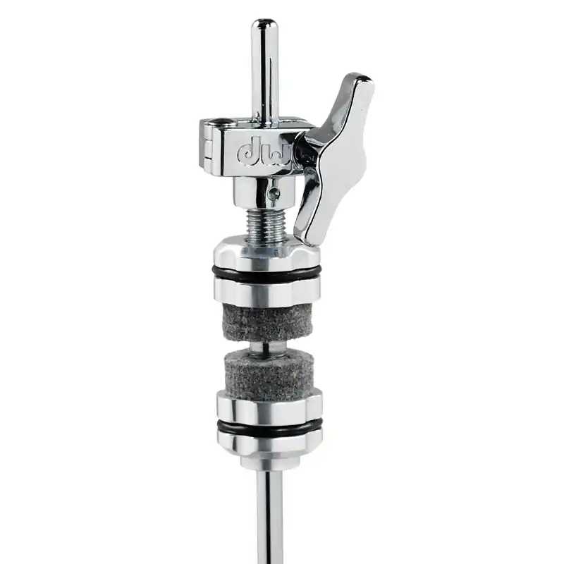 Meilleur Choix Drum Workshop One-Touch Hi-Hat Clutch