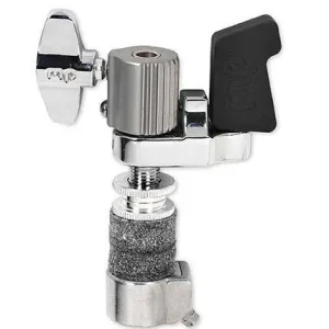 Drum Workshop Incrementally Adjustable Remote Hi-Hat Clutch Jusqu'à Épuisement Des Stocks
