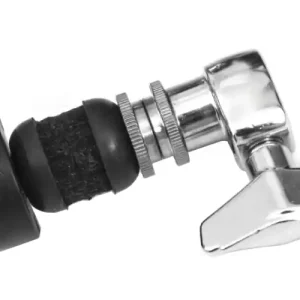 Mapex Falcon Quick Release Hi-Hat Clutch Promotion Saisonnière