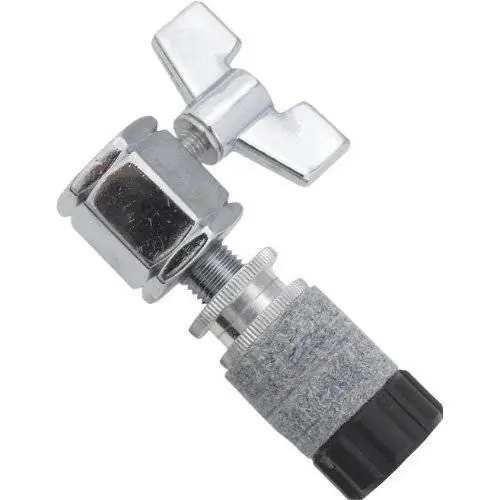 Meilleure Vente Gibraltar Professional Hi-Hat Clutch