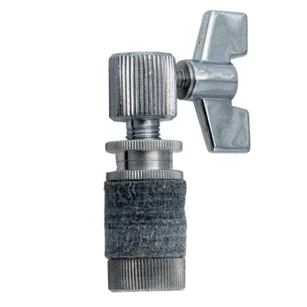 Gibraltar Hi-Hat Clutch Affaire À Saisir