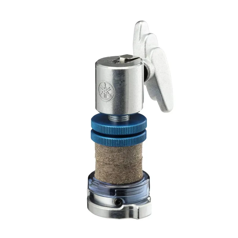 Yamaha LC9 Hi-Hat Clutch Nouveauté