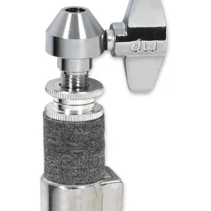 Expédié Aujourd'hui Drum Workshop Standard Hi-Hat Clutch