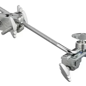Yamaha CWHSAT9 Cymbal Stand Attachment Commande En Gros
