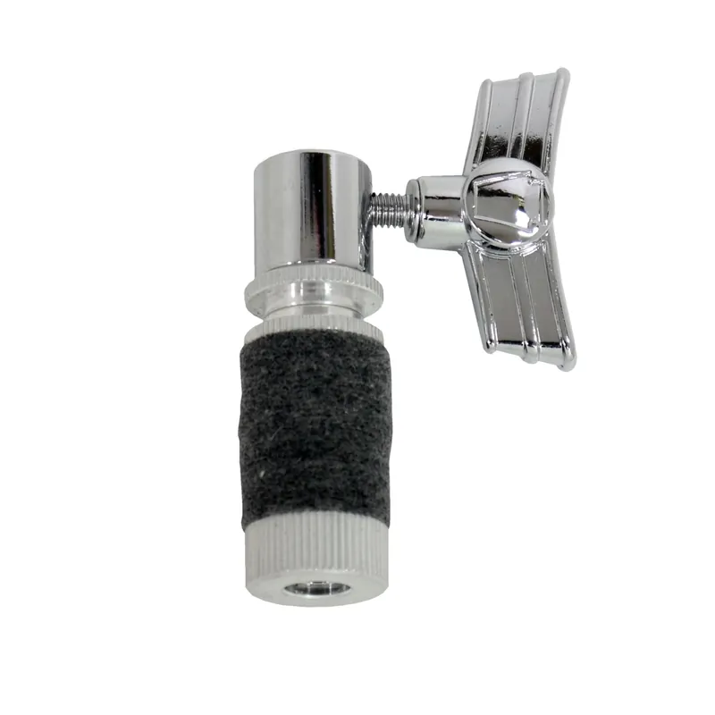 Nouvelle Collection Ludwig Drums Atlas Series Standard Hi-Hat Clutch