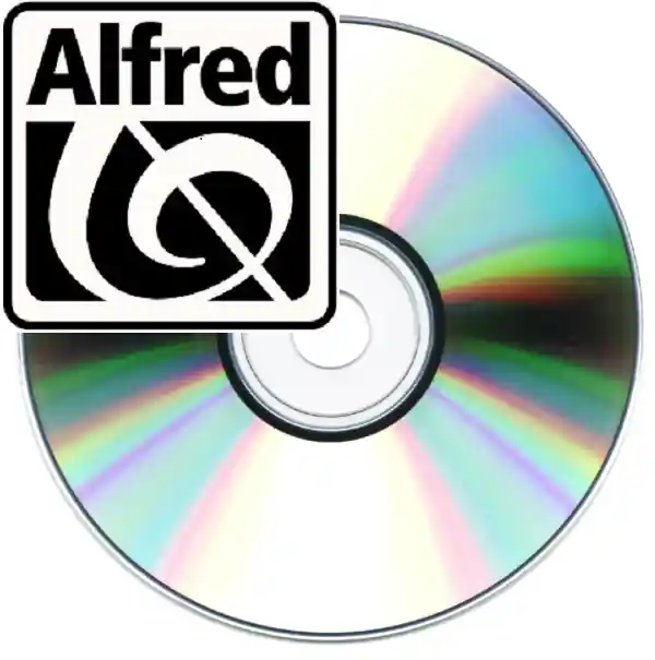 Achat Immédiat Alfred Publishing PianoTrax 17 (2025) - SoundTrax CD