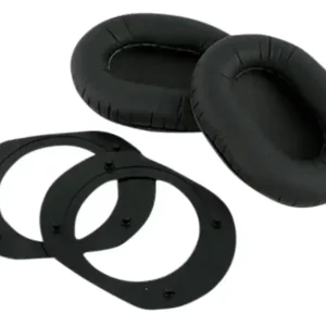 Achetez Aujourd'hui Beyerdynamic EDT 250 Ear Pads