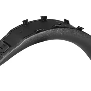 Beyerdynamic Headband PRO X Commander Maintenant