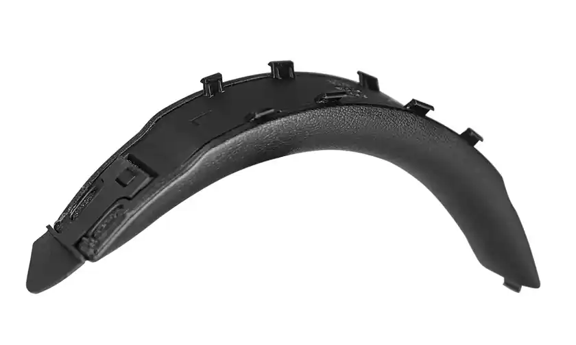 Beyerdynamic Headband PRO X Commander Maintenant