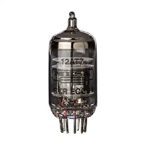 Mesa Boogie 12AT7 Preamp Tube Offre Spéciale