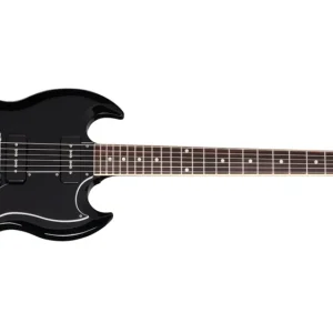 Gibson SG Special Ebony Commande En Gros