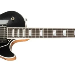 Gibson Les Paul Modern - Graphite Top Affaire À Saisir