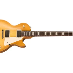 Gibson Les Paul Tribute - Satin Honeyburst Nouveauté