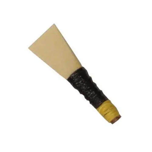 Scott‘s Highland Services Ezee Pipe Chanter Reed Top Vente