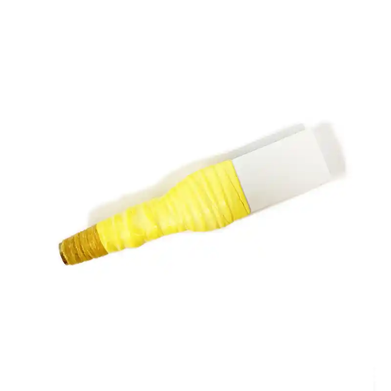 Prix Choc Piper‘s Choice Small Pipe Reed - Key Of A