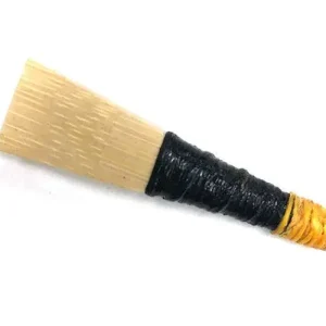 Chesney Pipe Reed - Hard Soldes