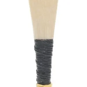 Must-Have McCallum Bagpipes MG Pipe Chanter Reed - Medium