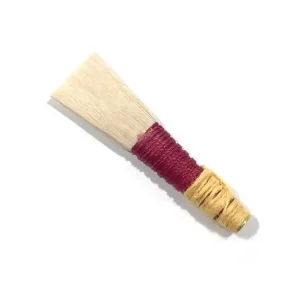 Meilleur Prix Scott‘s Elliot Pipe Chanter Reed - Hard