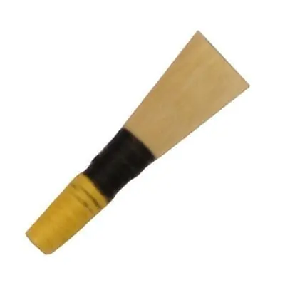Nouvelle Collection Scott‘s Border Pipe Chanter Reed - Bellows Blown