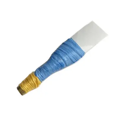 Piper‘s Choice Elite Chanter Practice Reed Marque