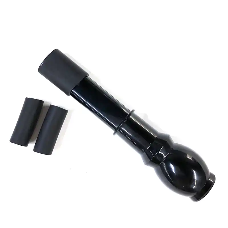 Piper‘s Choice Mouthpiece Protectors - 2 Pack Pas Cher