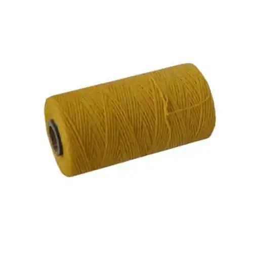Piper‘s Choice Yellow Plain Hemp - 2 oz Vente Flash