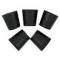 Piper‘s Choice Bagpipe Drone Stock Stoppers - 5 Pack Populaire