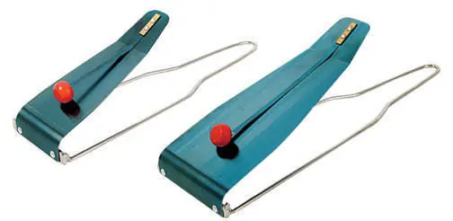 Latin Percussion Flex-A-Tone Acheter Direct