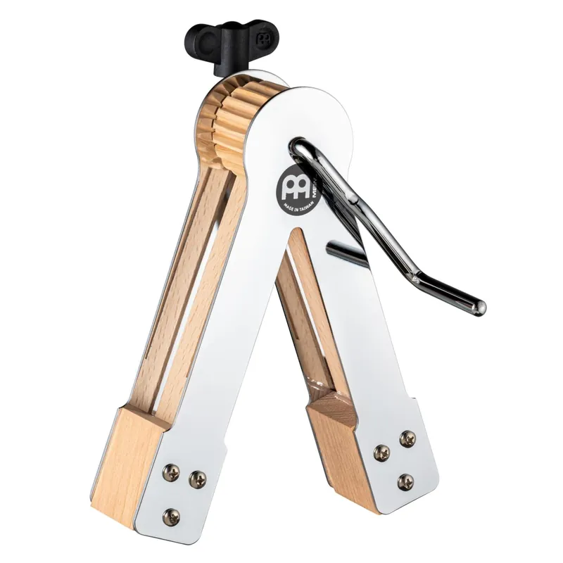 Meinl Orchestra Ratchet Retour Gratuit