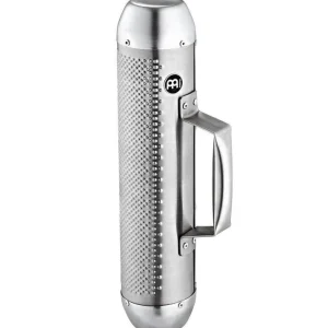 Commander Vite Meinl Merengue Guira Shaker