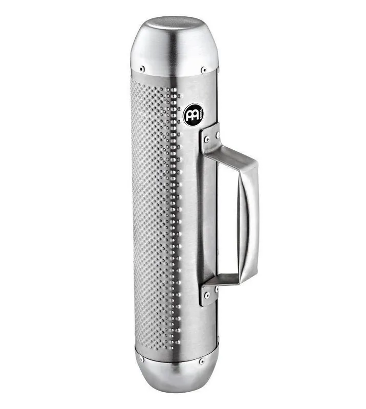 Commander Vite Meinl Merengue Guira Shaker