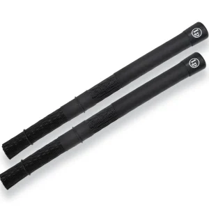 Commander Vite Latin Percussion Synthetic Heavyweight Rhythm Rods
