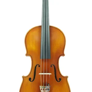 Eastman Strings VL200 Violin Outfit - 1/8 Offre Du Jour