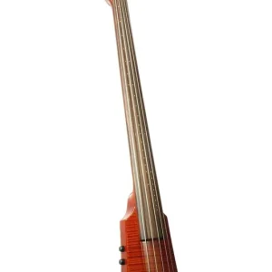 Réduction NS Designs CR 5 String Electric Cello