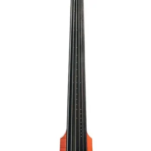 NS Designs CR 6 String Electric Cello Petit Prix