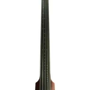 Petit Prix NS Designs WAV 5-String Electric Cello - Amber Burst