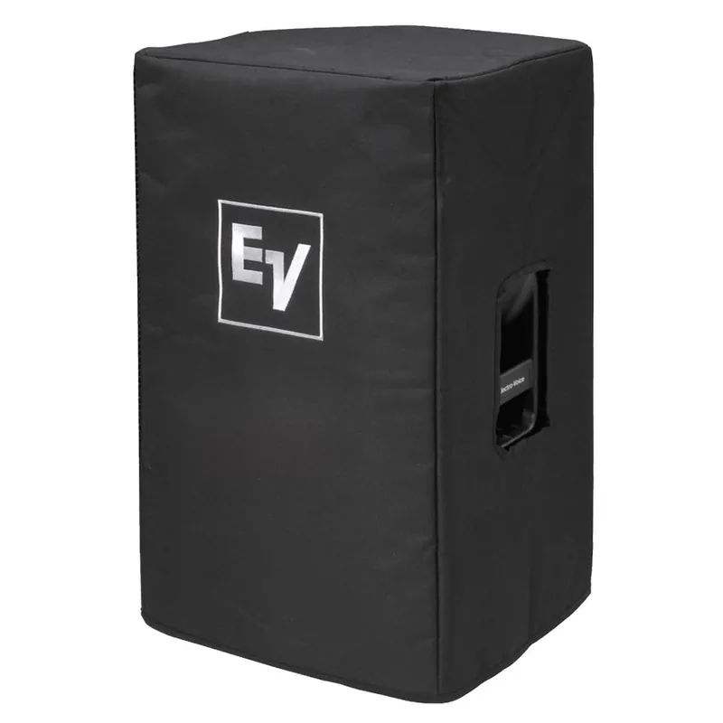 Electro-Voice Padded Cover for ELX200 12‘‘ Speaker Affaire À Saisir