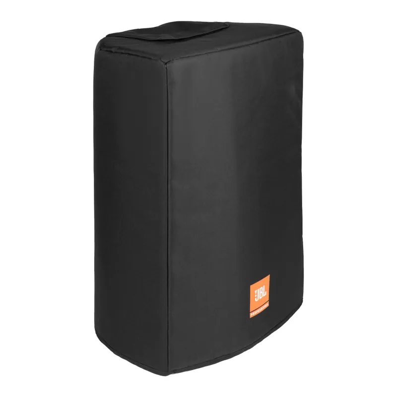 JBL Slip on Cover for EON715 Speaker Nouvel Arrivage