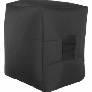 Authentique Yorkville Sound Cover for the PS12P Speaker