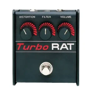 Commande En Gros RAT TurboRat