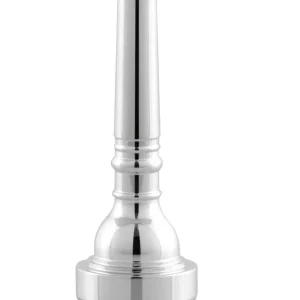 Jupiter Cornet Mouthpiece - 7C Remise