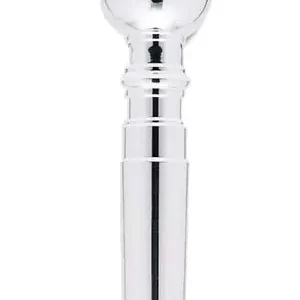 Réduction Bach Classic Cornet Mouthpiece - 2 1/2C