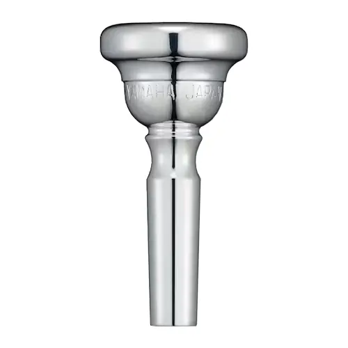 Yamaha Band Neo 17B-S Eb Cornet Mouthpiece - Short Shank Bon Marché