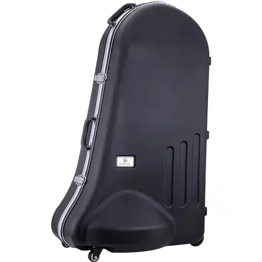 Acheter Direct Jupiter 3/4 BBb Tuba Case