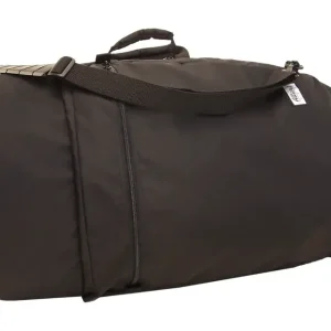 Paiement Sécurisé Altieri Euphonium Bag - Small